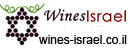 Wines Israel